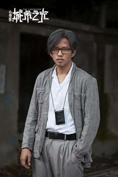 娱乐吃瓜邓超是谁啊视频,娱乐吃瓜界的风云人物  第2张