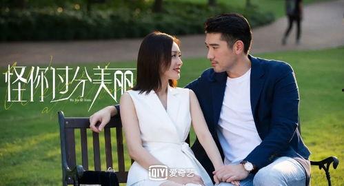 娱乐圈吃瓜博主双人小说,吃瓜博主的双人甜蜜冒险  第3张