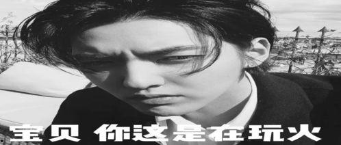 娱乐圈吃瓜文案搞笑版,笑料百出，瓜王争霸战
