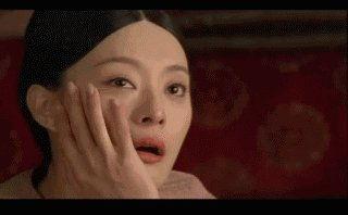 娱乐吃瓜配音演员是谁啊,是谁为热门话题增添趣味色彩？  第3张