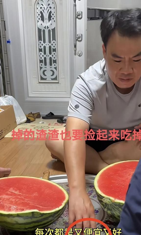 娱乐圈吃瓜博主直播录屏,揭秘明星幕后故事与幕后黑幕  第3张