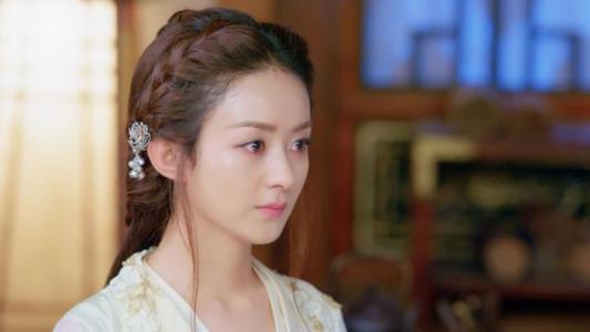 晋江娱乐圈吃瓜文女主,吃瓜女主的逆袭之路  第3张