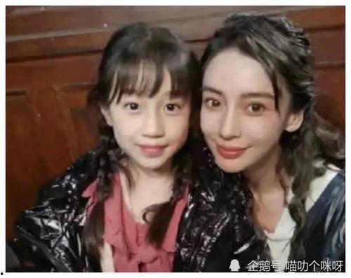 娱乐圈吃瓜小视频在哪看,热门平台大盘点  第3张