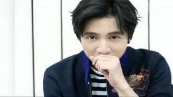 爱豆吃瓜娱乐酱薛之谦,从歌手到吃瓜娱乐酱，揭秘他的跨界人生  第3张