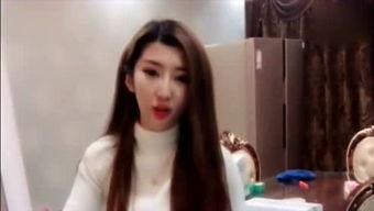 娱乐吃瓜酱美女视频网站,揭秘美女视频网站背后的精彩故事  第3张