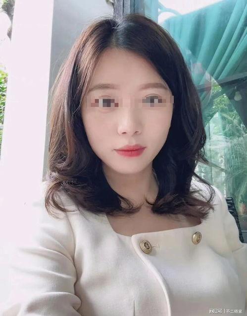娱乐吃瓜酱的头像图片女,揭秘网红女生的时尚魅力  第3张