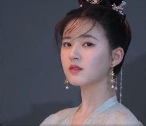 娱乐圈吃瓜吴磊赵露思,娱乐圈吃瓜群众热议  第3张