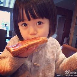 娱乐吃瓜酱一些已婚男士,揭秘他们的私生活与公众形象 第3张 娱乐吃瓜酱一些已婚男士,揭秘他们的私生活与公众形象 第3张