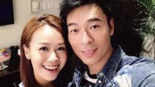 小贾娱乐圈吃瓜视频大全,揭秘明星幕后吃瓜大揭秘  第2张