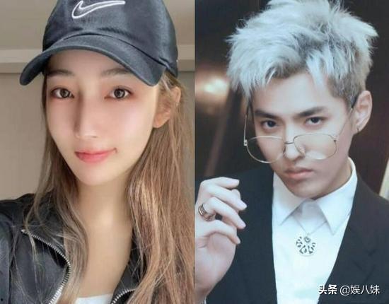 娱乐圈吃瓜爆料林俊杰视频,揭秘明星幕后生活  第2张