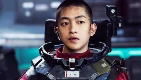 娱乐圈的吃瓜圣地是谁啊,揭秘明星八卦聚集地  第3张