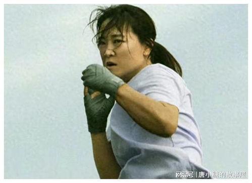 娱乐吃瓜博主有哪些人物,那些热衷于吃瓜的博主风云录  第3张