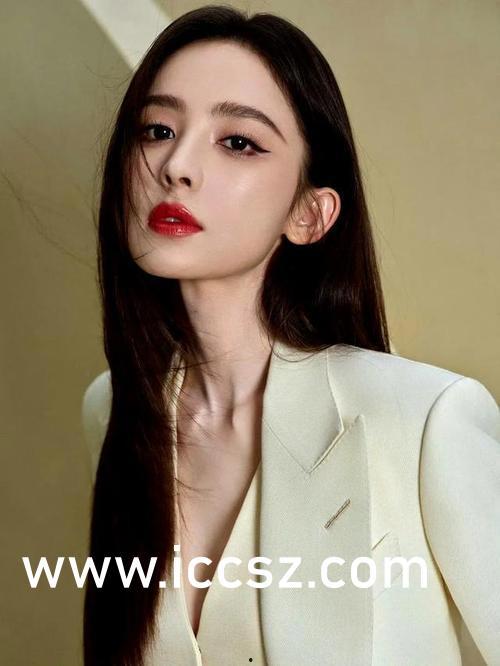 娱乐圈吃瓜爆料张嘉倪,揭秘明星背后的故事 第2张 娱乐圈吃瓜爆料张嘉倪,揭秘明星背后的故事 第2张