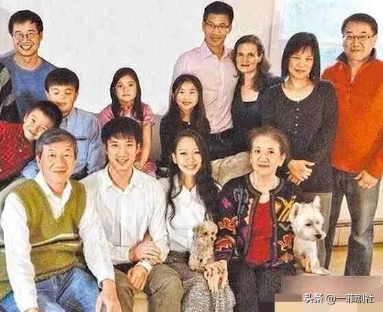 娱乐圈内部人员吃瓜事件,吃瓜事件背后的真相与内幕  第2张