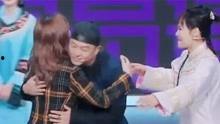 娱乐吃瓜喷子视频大全免费观看,免费观看大放送！  第3张