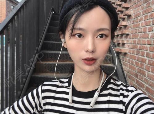 瓜瓜乐吐槽娱乐圈吃瓜,娱乐圈吃瓜背后的真相与笑料  第3张