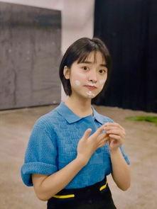 娱乐圈吃瓜李洋洋是谁啊,揭秘娱乐圈背后的故事  第2张