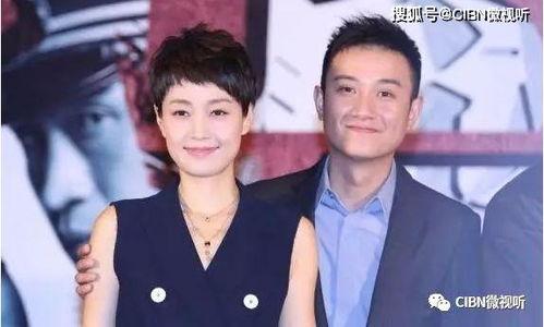 娱乐圈历届吃瓜事件真相,揭秘明星背后的真实故事  第2张