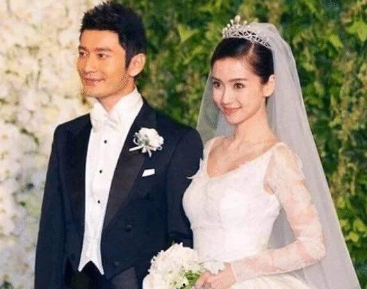 娱乐圈三点吃瓜微博,揭秘明星们的“三点吃瓜”生活  第3张
