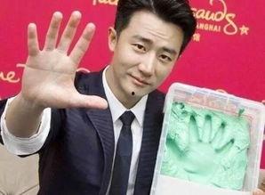 娱乐圈吃瓜爆料周冬雨曾志伟,揭秘背后惊人真相  第3张