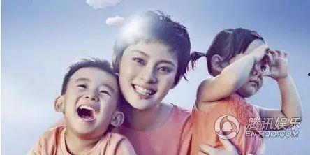 娱乐圈吃瓜宋丹丹是谁啊,揭秘宋丹丹的星光历程  第2张