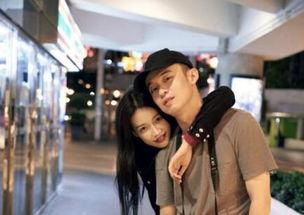 娱乐吃瓜孙怡视频播放在线观看,在线观看引网友热议  第3张