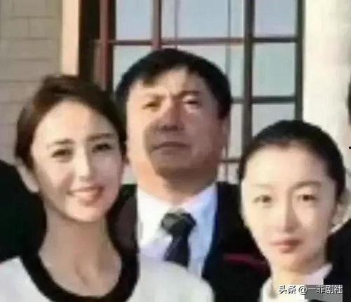 娱乐圈离婚吃瓜事件真相,揭秘背后的真相与情感纠葛  第2张