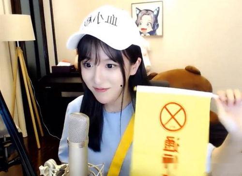 呆妹娱乐吃瓜视频大全在线观看,吃瓜视频大全，笑料横生，欢乐无限  第2张