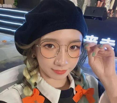 娱乐圈吃瓜爆料孟美岐,揭秘背后真相与争议  第3张