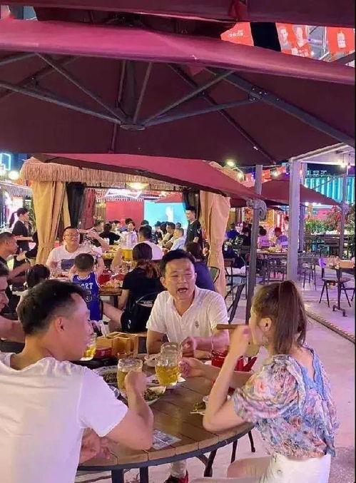 娱乐圈吃瓜大集合是谁,揭秘明星幕后故事  第2张