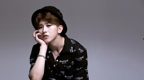 娱乐吃瓜八卦蔡徐坤视频,娱乐八卦中的明星生活  第2张