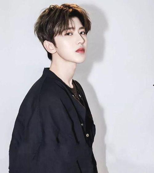 娱乐吃瓜八卦蔡徐坤视频,娱乐八卦中的明星生活  第3张