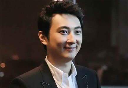 娱乐圈吃瓜成毅是谁啊,从幕后推手到话题焦点  第2张