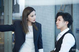 近年来娱乐圈吃瓜事件,近年吃瓜事件大盘点  第2张