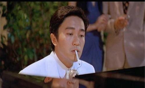 娱乐吃瓜君喜剧演员是谁,喜剧演员背后的故事  第2张