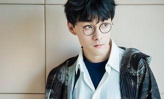 成毅娱乐圈吃瓜爆料图片,揭秘幕后真相  第3张
