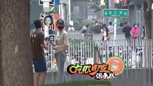 real娱乐七夕节吃瓜,明星恋情、幕后故事大揭秘  第1张