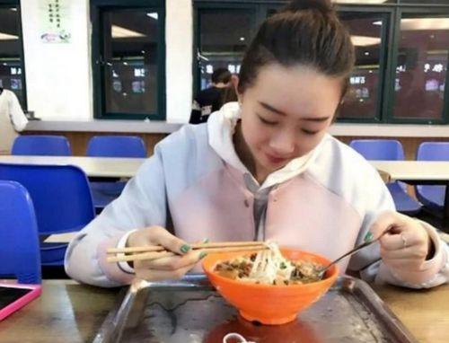 中国人的浪漫娱乐吃瓜酱,吃瓜酱里的中国风情 第3张 中国人的浪漫娱乐吃瓜酱,吃瓜酱里的中国风情 第3张