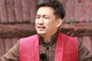 娱乐君吃瓜黄磊是谁啊图片,娱乐圈的神秘瓜田 第2张 娱乐君吃瓜黄磊是谁啊图片,娱乐圈的神秘瓜田 第2张