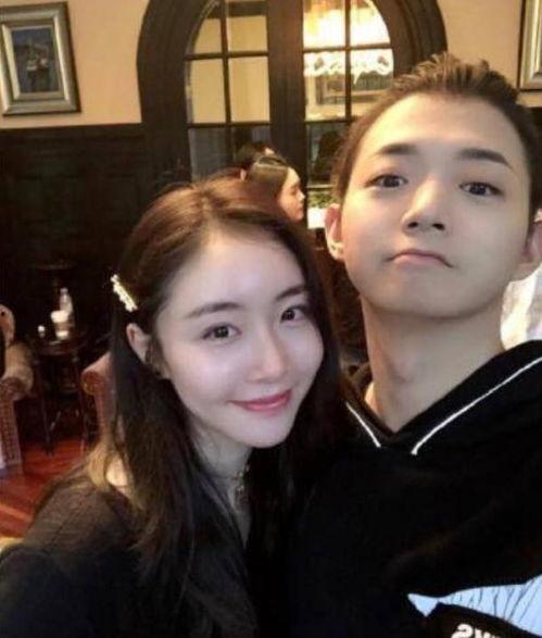 娱乐圈十大吃瓜事件,揭秘明星背后的惊人真相 第3张 娱乐圈十大吃瓜事件,揭秘明星背后的惊人真相 第3张