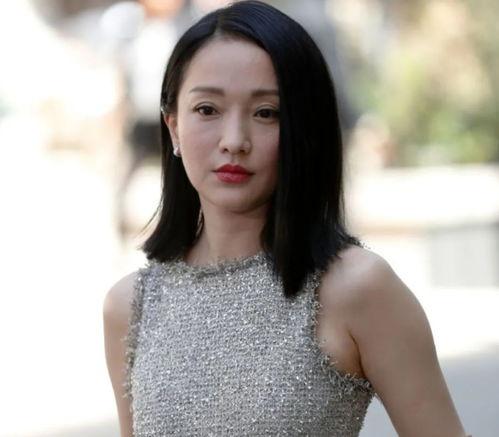 娱乐吃瓜锦鲤女星百度云,揭秘百度云背后的吃瓜故事  第3张