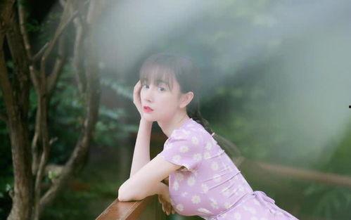 吃瓜娱乐圈张檬是谁啊视频,娱乐圈“吃瓜”焦点人物揭秘  第2张