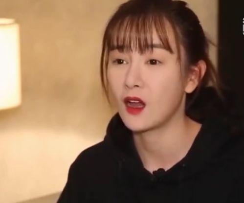 吃瓜娱乐圈张檬是谁啊视频,娱乐圈“吃瓜”焦点人物揭秘  第3张