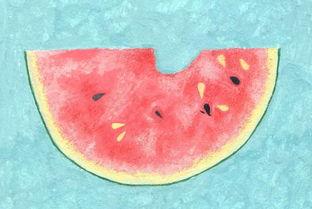 娱乐吃瓜酱背景怎么做的,带你走进幕后花絮  第2张