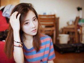 娱乐圈吃瓜爆料徐梦洁,揭秘明星背后的故事  第3张