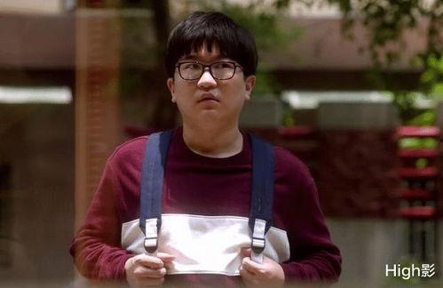 吃瓜娱乐圈制片人是谁,是谁一手打造了这个热门话题? 第3张 吃瓜娱乐圈制片人是谁,是谁一手打造了这个热门话题? 第3张