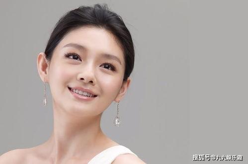 娱乐圈718网红吃瓜近期热点,揭秘近期热点事件背后的真相 第2张 娱乐圈718网红吃瓜近期热点,揭秘近期热点事件背后的真相 第2张