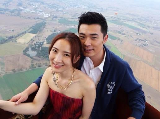 娱乐圈718网红吃瓜近期热点,揭秘近期热点事件背后的真相 第3张 娱乐圈718网红吃瓜近期热点,揭秘近期热点事件背后的真相 第3张