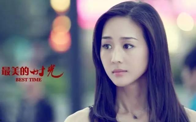 爱豆吃瓜娱乐酱奚梦瑶,爱豆吃瓜娱乐酱的时尚之旅  第3张