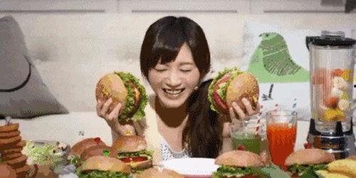 娱乐吃瓜君第四个作品,揭秘娱乐圈背后的惊天秘密  第2张